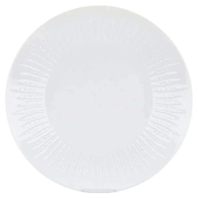 Heinrich Fuchs per Hutschenreuther Vaso in porcellana biscuit Archais