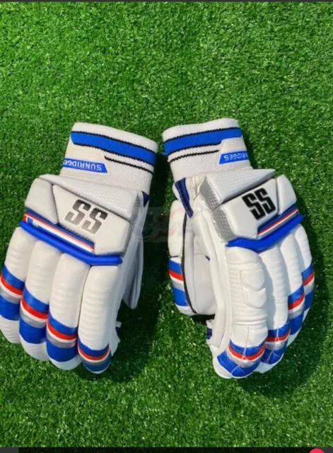 SS Batting Gloves