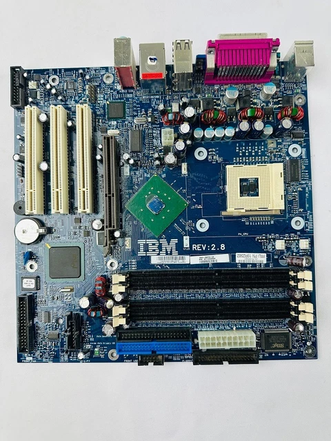 Apple MacBook ゴールド 1.1GHz 8GB Combos de CPU y placas base, Componentes/piezas ordenador