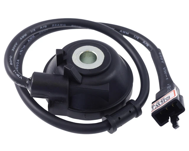 Entraîneur de compteur compatible avec Yamaha Jog R / RR originale