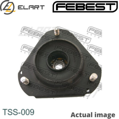 AMMORTIZZATORI di Montaggio per Toyota Celica/Cabrio/V/VI Curren Carina/ed 