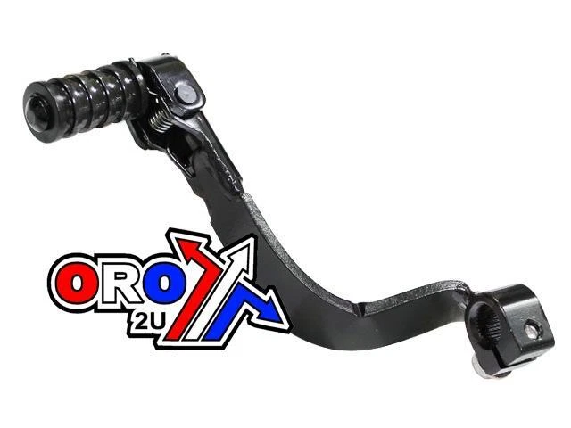 Levier D'engrenage Campagnolo – Tube De Descente, Argent, Pour Vélo Course