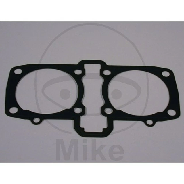 Joint D'étanchéité Tête De Cylindre Kawasaki 550 JS Jet Ski 1991-1994 - Athena Neuf