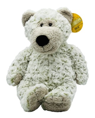 melissa and doug greyson bear