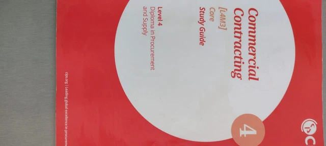 L4M3 Schulungsunterlagen