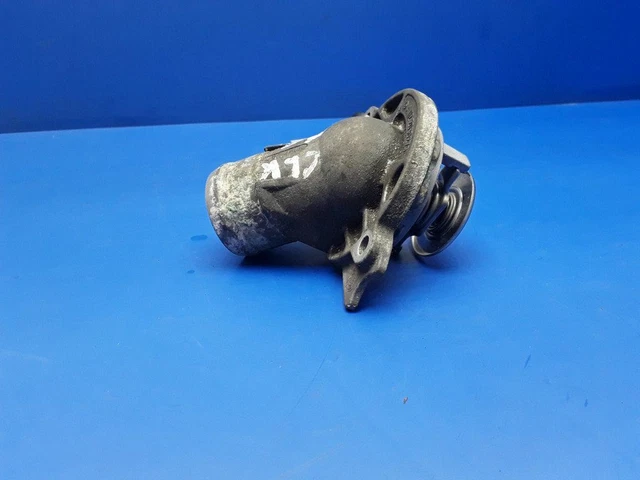 Fussmatten für Mercedes CLK W209/A209/C209 2003 - 2010 | Kovvar Basic