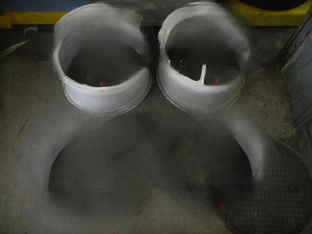 Rays VOLK RACING ZE40 From JP