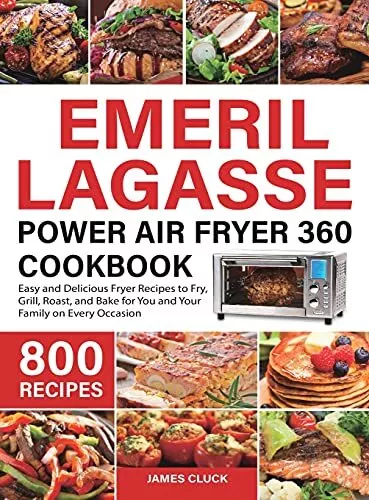 https://www.picclickimg.com/LrsAAOSwM~FjJg2f/Emeril-Lagasse-Power-Air-Fryer-360-Cookbook-800.webp