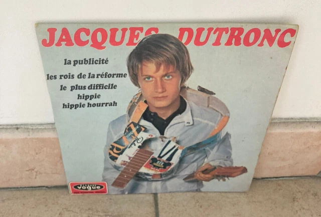 Bloc De Papier Séchant Publicitaire Wassermann - Lécithine Et Cholestérol - Neuf