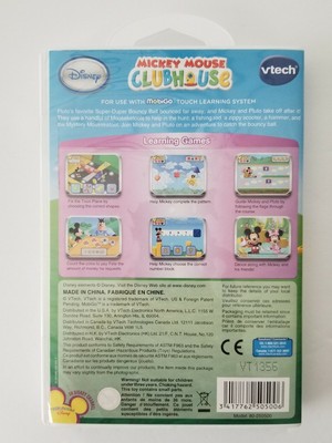 vtech mobigo games walmart vtech mobigo games walmart