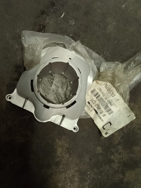 KDCAN PRO INTERFACE Pour BMW INPA Logiciel Rheingold Ncs Expert Winkfp