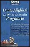 purgatorio fc dante alighieri 8817866539