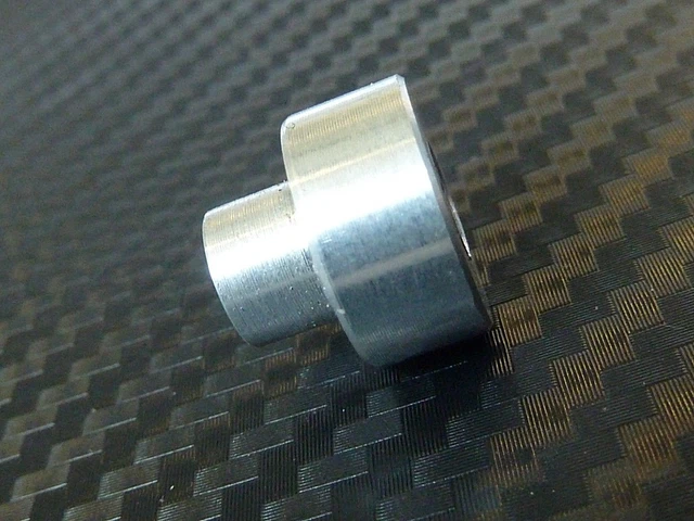 Distanziale Calciolo Xtrema Per Calci Caccia | Beretta - Foto 11