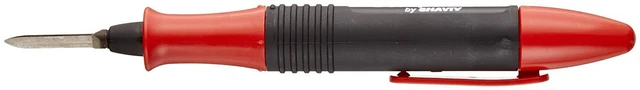 Shaviv Scrape-Burr 155-90078