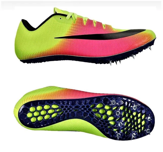 Nike zoom sales victory 3 oc
