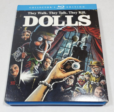 THE RUSS MEYER Collection 19 FILMS 13 PAL DVDs with/ Book ...