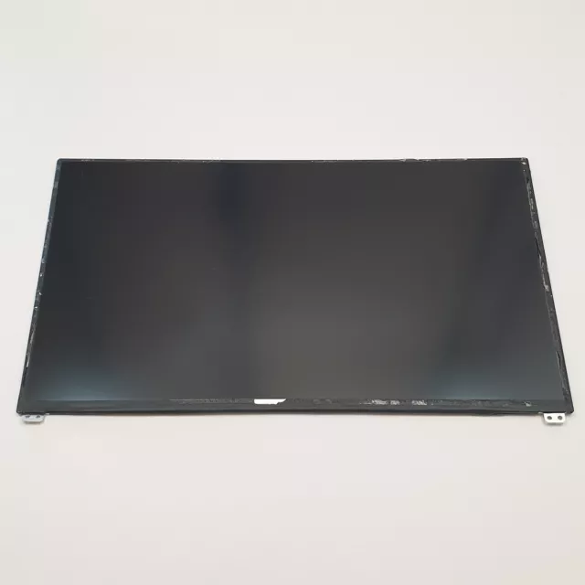 Dell Latitude 7480 Display 14,0" FHD matt B140HAN03.3 Screen Panel Bildschirm