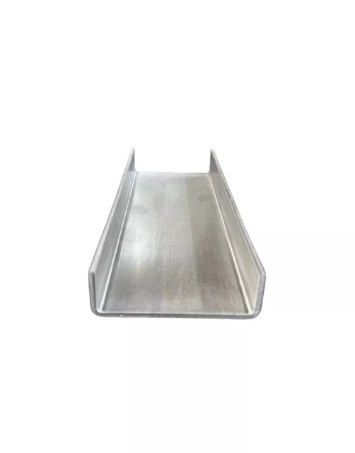 Little Giant Lunar Outer Rail Shield Kit 23536
