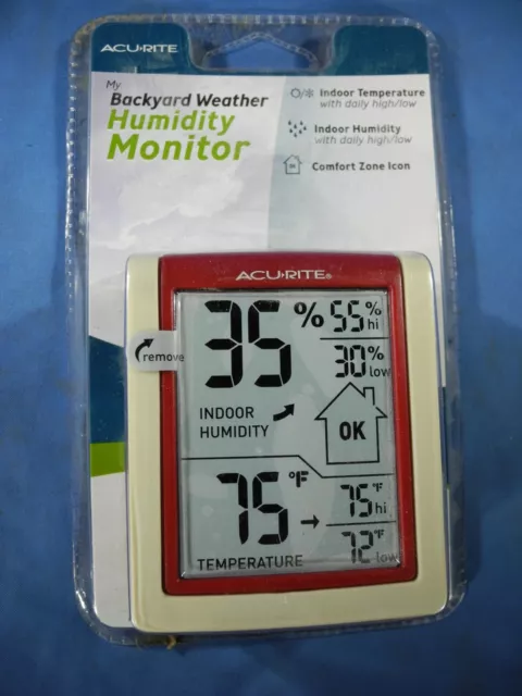 https://www.picclickimg.com/Ls8AAOSwPY9hlKPO/AcuRite-My-Backyard-Weather-Humidity-Monitor-00619HD-FREE.webp