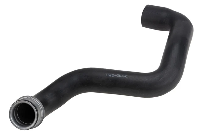 POUR MERCEDES CLASSE E Cls Tuyau Durite Liquide de Refroidissement  2115010682 EUR 35,01