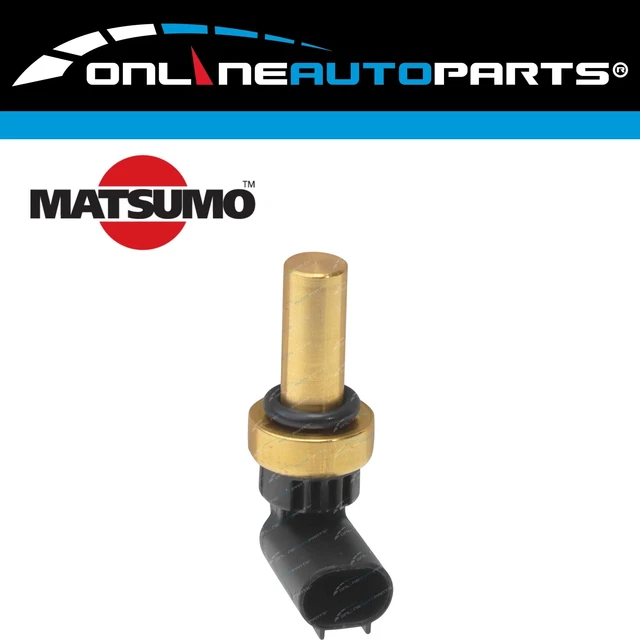 Complete Service Kit (Oil, Air, Filters & Spark Plugs) For Holden Cruze JH JG 1.8L 09-16