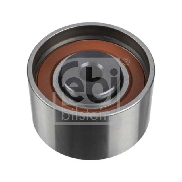 Febi BILSTEIN Poulie de Renvoi pour Courroie Crantée pour Mazda 3 5 6 MPV