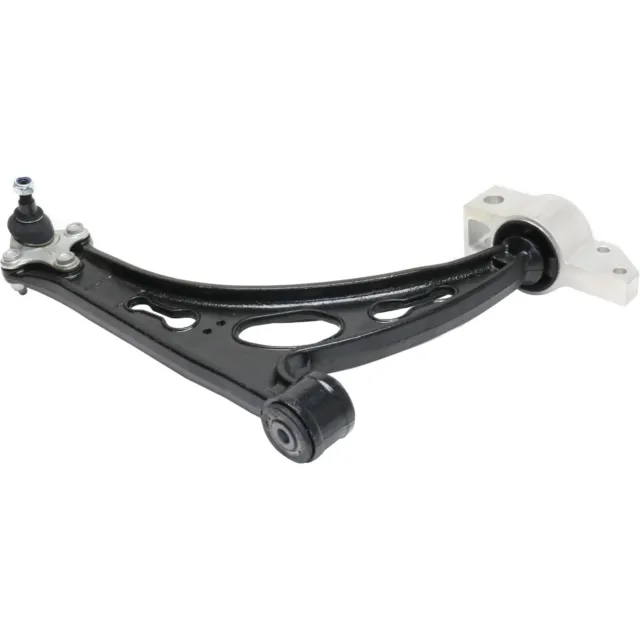 Lower Control Arm Front Right For 06-10 Volkswagen Jetta 07-14 Eos 06-09 Rabbit
