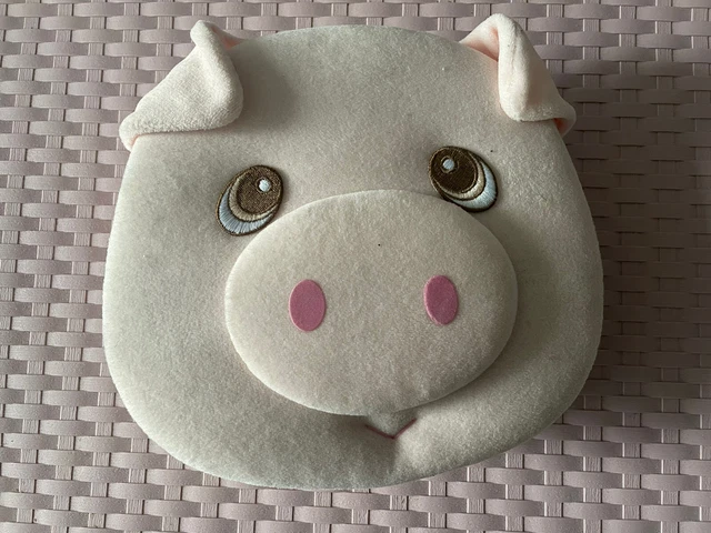 Álbum de Baby Keepsake