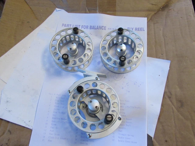buy daiwa reels Daiwa Accudepth Plus LC Line Counter Reel