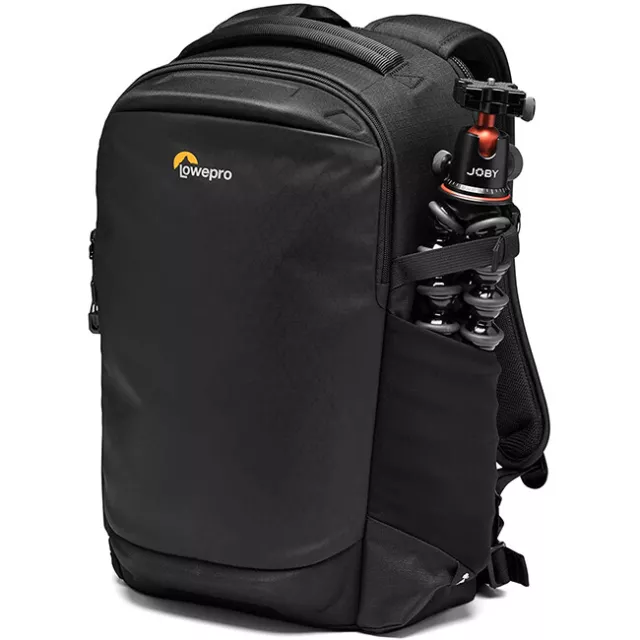 LowePro Flipside BP 300 AW III Nero, Zaino per Fotocamere LP37350-PWW 3