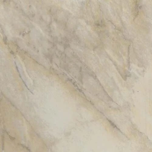 Mármol Pérgamo 8mm 250mm X 2700 X8mm Grosor| PANELES DE DUCHA