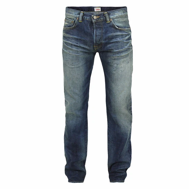 Edwin 71 sales