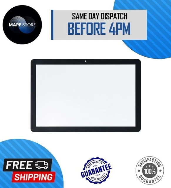 iPad mini4  32GB ゴールドwi-fi + cellular Tablet & eBook Reader Parts, Computers/Tablets & Networking