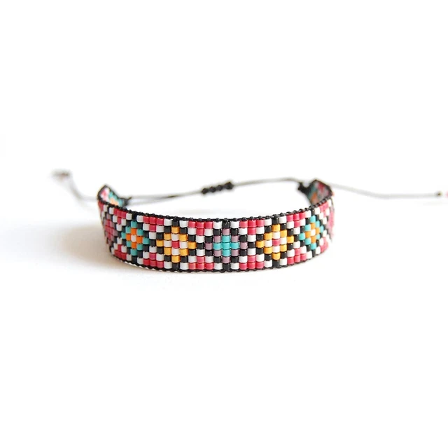 Bague en argent massif 925 R001762 Empress