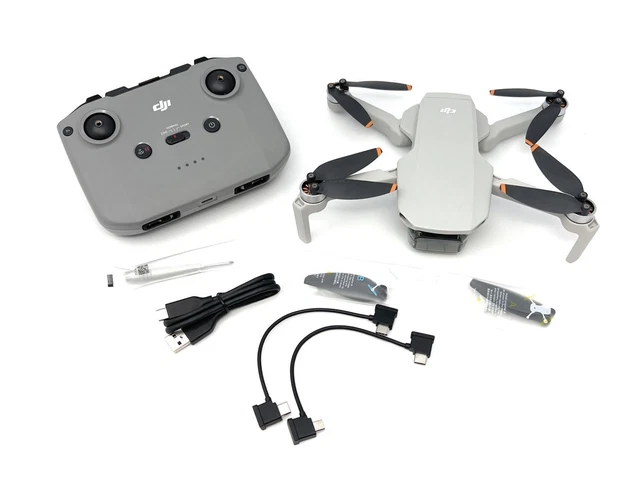DJI Inspire 1 Part 48 – Copertura Fanale Posteriore Per Fotocamera – Ricambio Originale