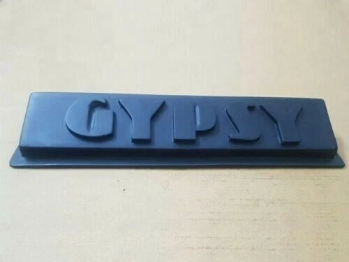 SUZUKI SAMURAI SIERRA Gypsy SJ413 SJ410 Signal Clignotant Léger Set EUR