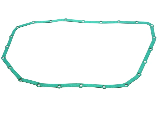 Joint D'Étanchéité Corteco 026005P - Pour Carter D'Huile, Compatible Nissan Et Renault