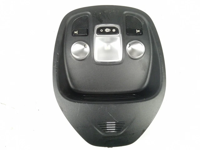96781445Zd Innenlicht / 1082441 Für Citroën Ds4 *