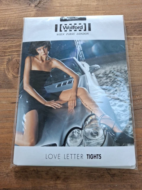 198886_3 198886_3