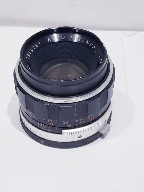 【ヤシカ】YASHICA ML　ZOOM　100-300mm/1:5.6 Lentes vintage, Fotografía vintage, Cámaras y fotografía - PicClick ES