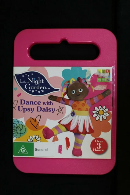 in-the-night-garden-dance-with-upsy-daisy-new-not-sealed-r4-d181