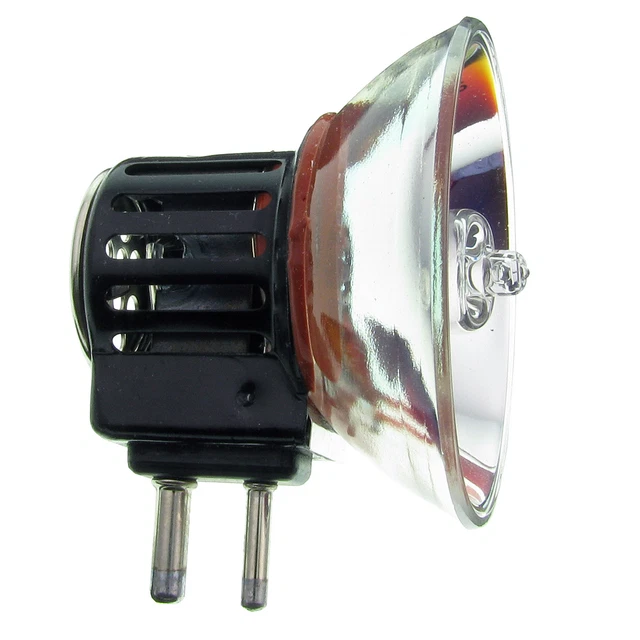 DNF 21V150W GX7.9 halojen lamba 21 V 150 W projeksiyon ampul