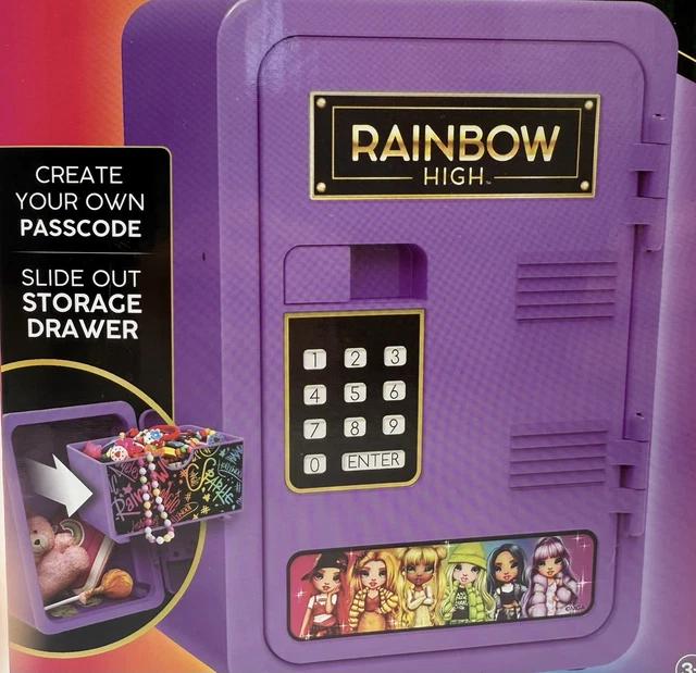 298742_3 298742_3