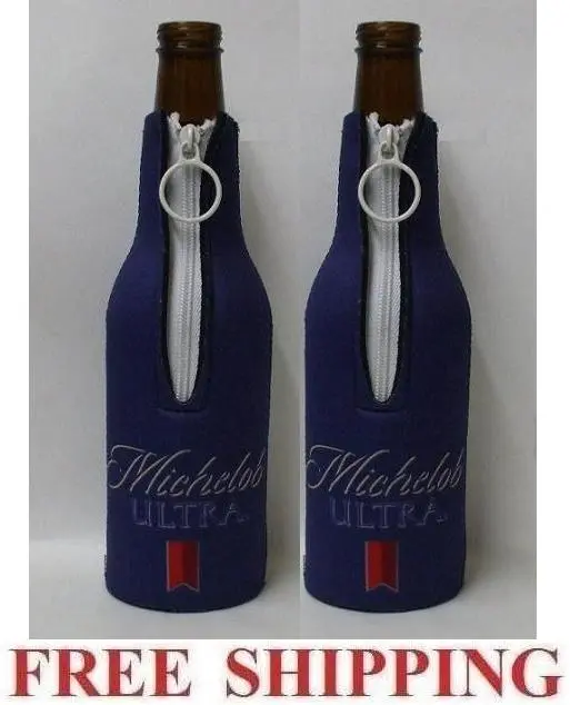 https://www.picclickimg.com/LsUAAOSwB-1YpbSl/Michelob-Ultra-2-Beer-Bottle-Suit-Coolers-Koozie.webp