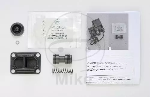 Kit de réparation du maître-cylindre de frein pour BMW K 1100 K1 1000 R 850 1100