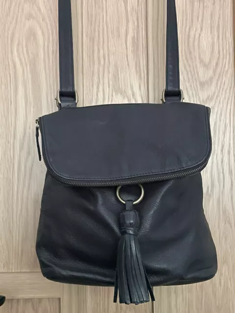 Fat face tara rucksack 2025