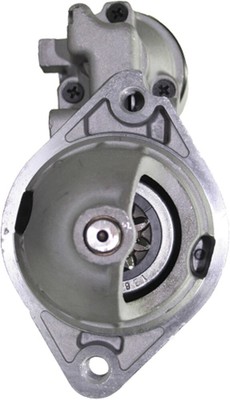 BOSCH Avvitatore per Atlas BOBCAT per New Holland Kälble Zettelmeyer KHD DEUTZ 