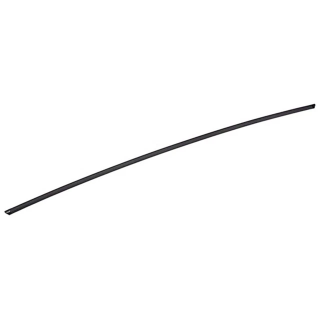 per E90 E91 328I barra parabrezza 4 turni finitura anteriore superiore 51706 H8J1