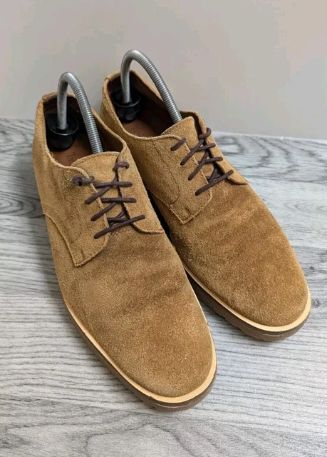 REGAL 3eye classic 25.5cm 3アイレット Formal Shoes, Men's Shoes, Men, Clothes, Shoes & Accessories