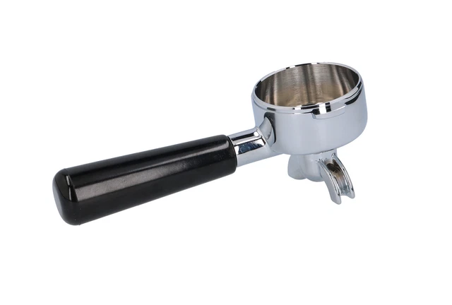 Gaggia Ricambi Macchina Da Caffè – Page 7